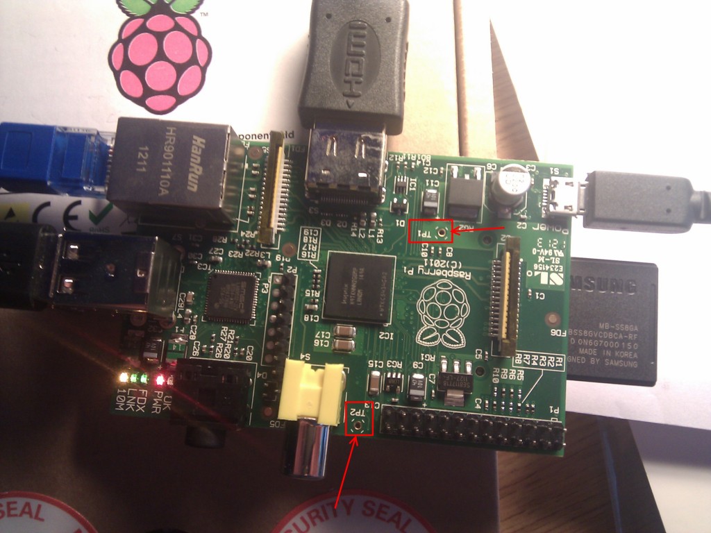 Raspberry Pi Uk 4919